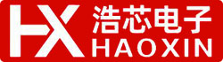 Copyright By © 2026 Haoxin Electronic Copyright By © 2026 Haoxin Electronic