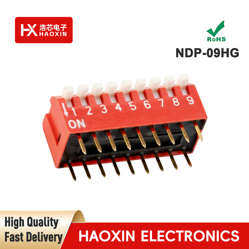 bft dip switch, bft dip switch,