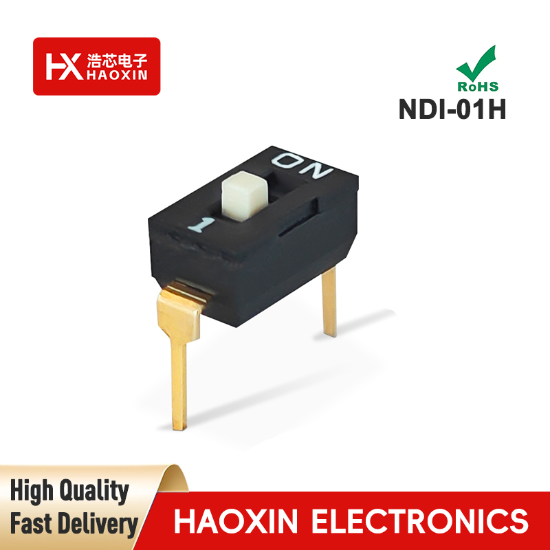 dip switch hvac dip switch hvac
